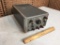 Krohn-Hite 5200A Function Generator