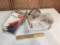 Tektronix BK Precision Oscilloscope Test Probes Accessories