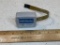 Altera USB Blaster PL-USB-Blaster-RCN Intel / Altera USB FPGA CPLD Programmer Cable