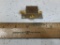 Mini-Circuits ZFSC-3-1W SMA Type 3 Ways Power Splitter 2-750MHz 50ohms