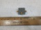 Mini-Circuits ZFSWHA-1-20 SMA Type Absorptive SPST RF Solid State Switch DC-2000MHz 50ohms