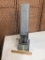 Cembre PNB-1 Pneumo-Hydraulic Industrial Crimping Machine