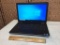 Dell Latitude E6540 15.6
