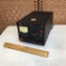 Tenma 72-035 Regulated Variable 30A 15V DC Power Supply
