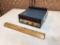 Heathkit IM-4100 Digital Frequency Counter