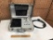 Electronic Processors Inc. STR-410T Program Loader 5TI Sequencer Vintage