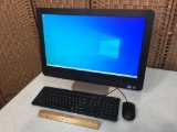 Dell Optiplex 9010 23