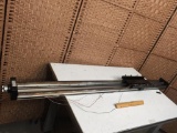 Lintech 208151 62