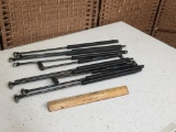 Lift-O-Mat SusPa SusPander Universal Gas Spring Lift Support - 10 pcs