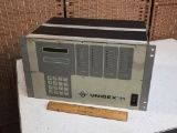Aerotech Unidex 11 U11R-2-A Motion Controller