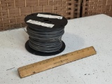 Belden 8456 060 22awg 10 Conductors PVC Unshielded Control & Audio Cable 100ft 30 meters Spool