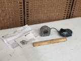 Heidenhain RCN 226-16384-03S17-58 Angle Encoder - NEW