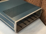 Tektronix TM506 Mainframe / Chassy Power Module