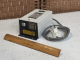 Simco A2A7S 7kV HV High Voltage Power Supply