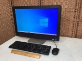Dell Optiplex 9010 23