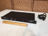 ClearOne XAP400 Audio Conferencing System