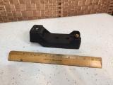 Beam Communications SatDock 9505A Cradle for Satellite Phone