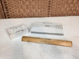 Symbol / Zebra AP-5131 Wireless Access Point for Barcode Scanners