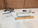 Symbol / Zebra AP-5131 Wireless Access Point for Barcode Scanners