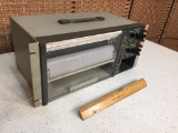 Yokogawa Hokushin Electric 305622 Chart Recorder