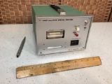 Hioki 3142 Digital Printer
