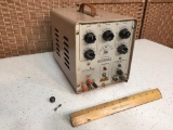 Datapulse 100 Pulse Generator