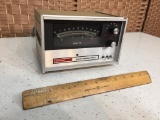 Scientech 364 364002 Power Energy Meter
