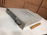 Acumentrics ACG1625 Rugged Lithium Ion Battery UPS 1625VA / 1300W