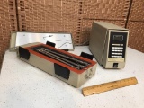 Millipore HPLC Waters Temperature Control Module