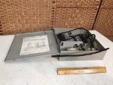 Altronix ALTV2416ULX CCTV Camera & Accessory Power Supply 16 Output