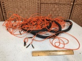 Plus Corning Fiber Optic Cables