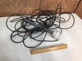 Symmetricom 12V GPS Antenna