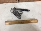 AC/DC Current Probe B014178