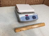 VWR Instruments VMS-C7 Advanced Hot Plate Stirrer