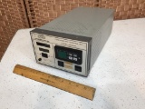 Marlow Industries SE5020 Adjustable Digital Temperature Controller