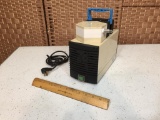 KNF Neuberger UN840 FTP Diaphragm Vacuum Pump