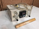 Coy Labs Oxygen Controller 2000