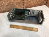 dSpace Expansion Box Model PX-4 with 4 Slot ISA Backplane for Custom SBC System