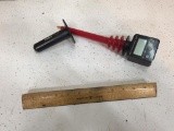 Tektronix 72-6505 40kV HV High Voltage Probe Meter