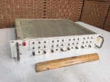 Cal-AV Labs Delay Generator SP-8905