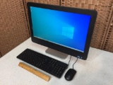 Dell Optiplex 9010 23