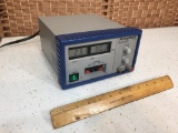 BK Precision 1670A 30V 3A Regulated Variable DC Power Supply