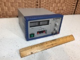 BK Precision 1670A 30V 3A Regulated Variable DC Power Supply