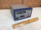 BK Precision 1670A 30V 3A Regulated Variable DC Power Supply