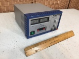 BK Precision 1670A 30V 3A Regulated Variable DC Power Supply