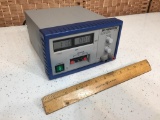 BK Precision 1670A 30V 3A Regulated Variable DC Power Supply