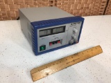 BK Precision 1670A 30V 3A Regulated Variable DC Power Supply