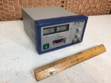 BK Precision 1670A 30V 3A Regulated Variable DC Power Supply