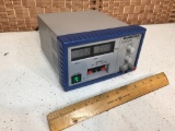 BK Precision 1670A 30V 3A Regulated Variable DC Power Supply