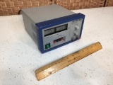 BK Precision 1670A 30V 3A Regulated Variable DC Power Supply